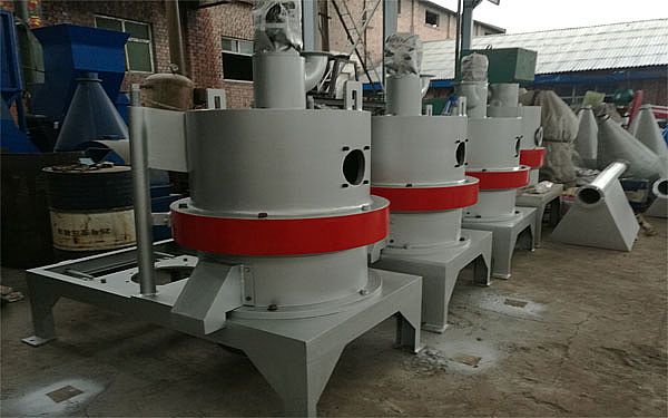 �h(hu��n)��ľ�ۙC(j��)