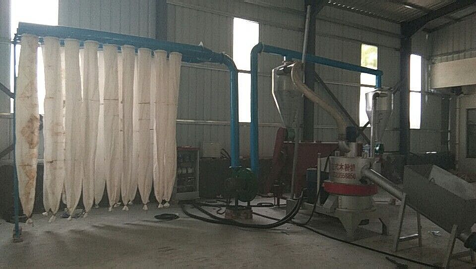 ����(x��)ľ�ۙC(j��)