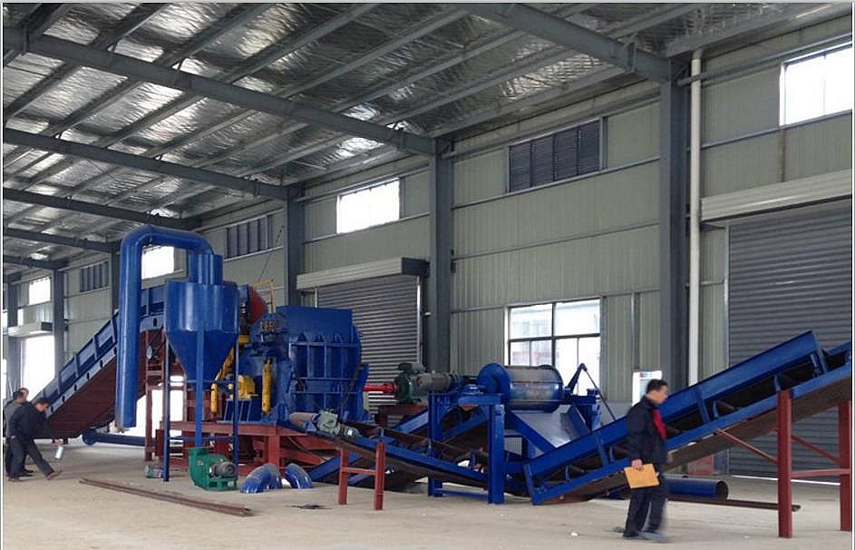 �U�����C(j��)