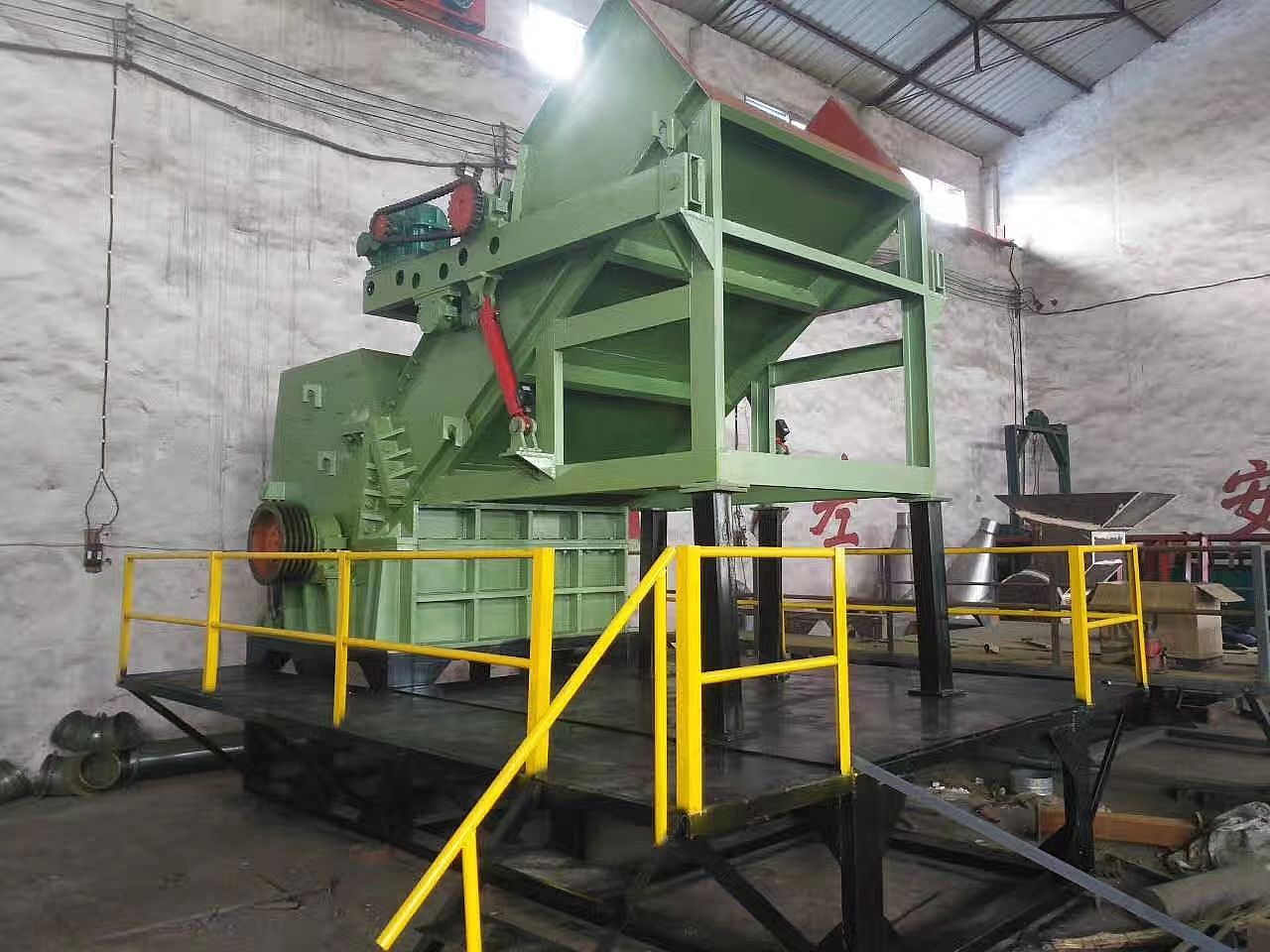 �U䓽�������C(j��)