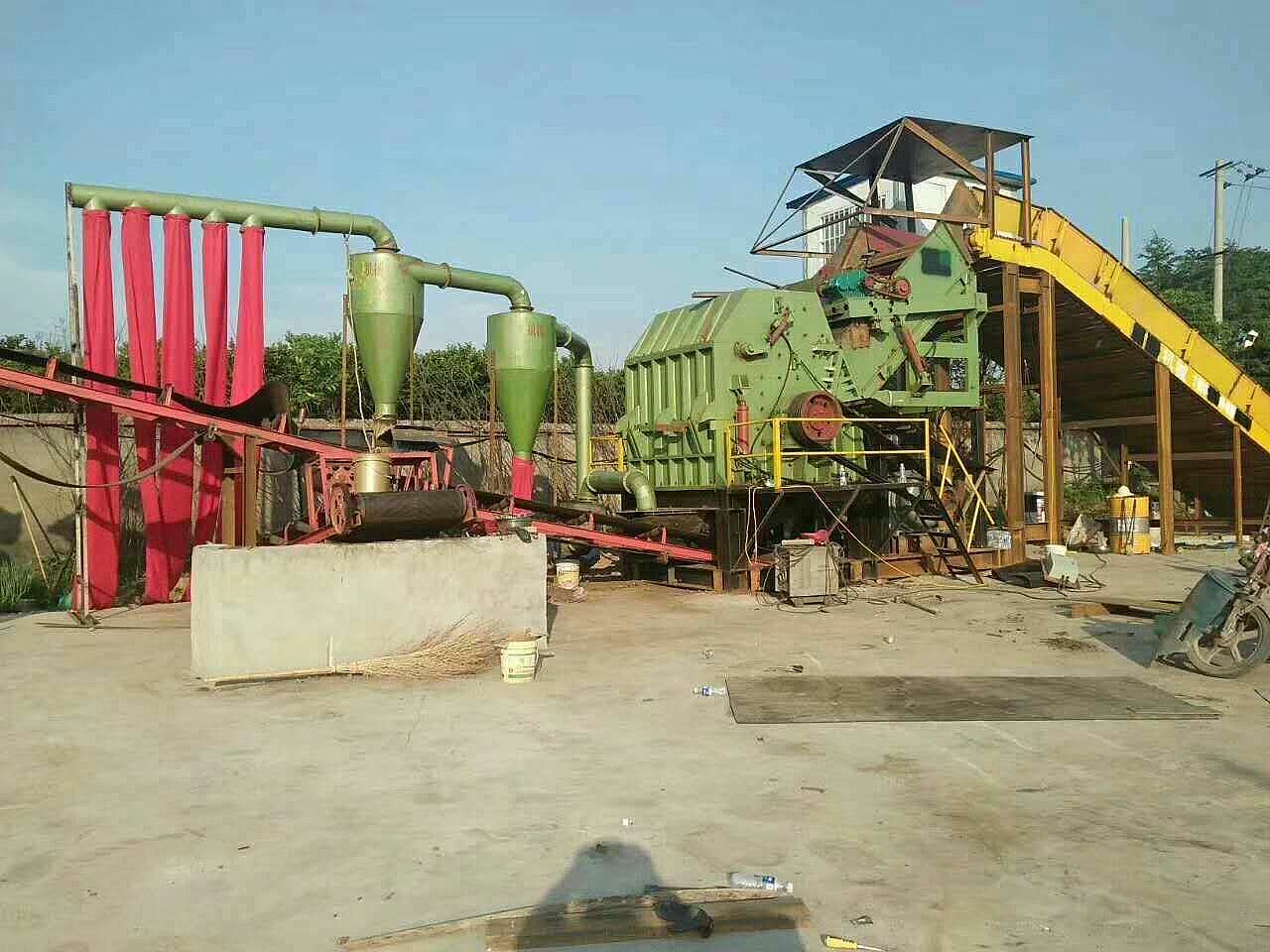 �x�ЏU�����C