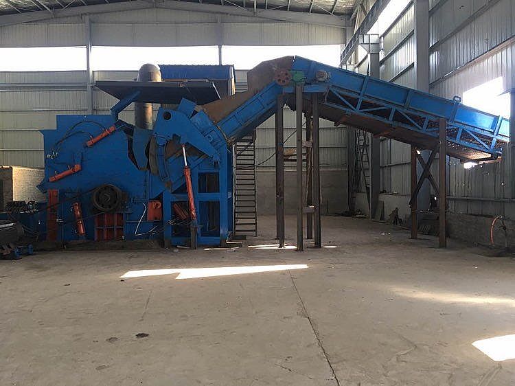 �U�����C