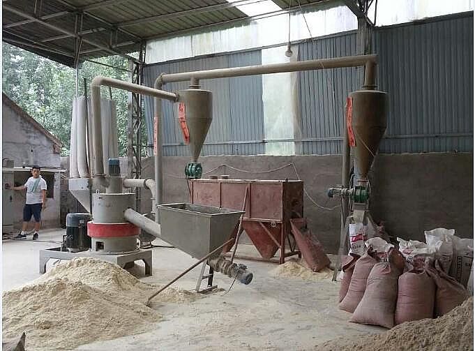 �sľľ�ۙC(j��)