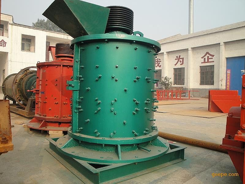 ��ʽ�U�����C