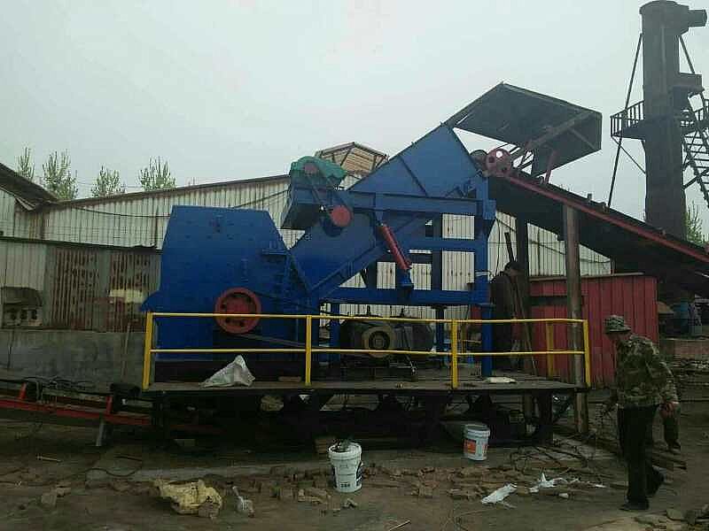 �U䓽��ٷ���C(j��)