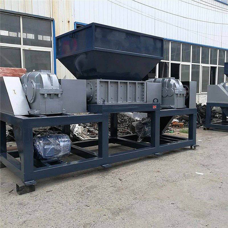 �FƤ˺��C(j��)