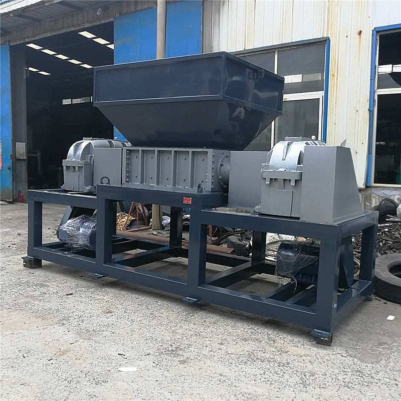 䓽�˺��C(j��)