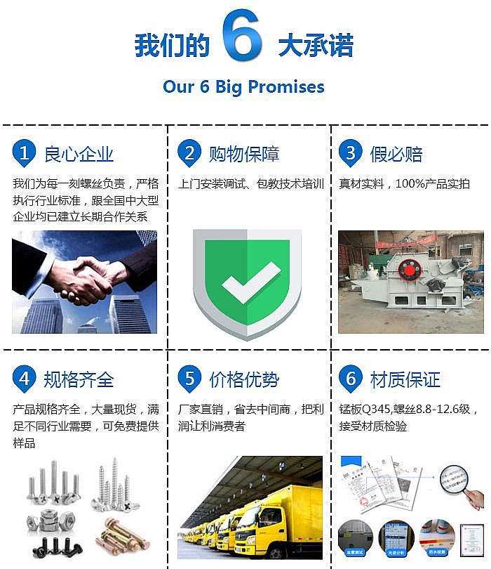 建筑模板破碎機