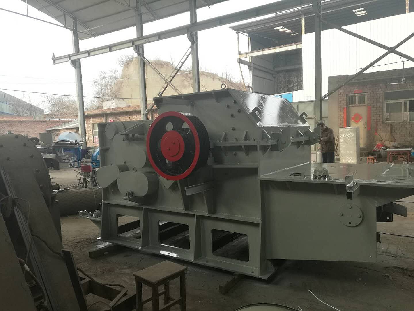 ����ģ������C