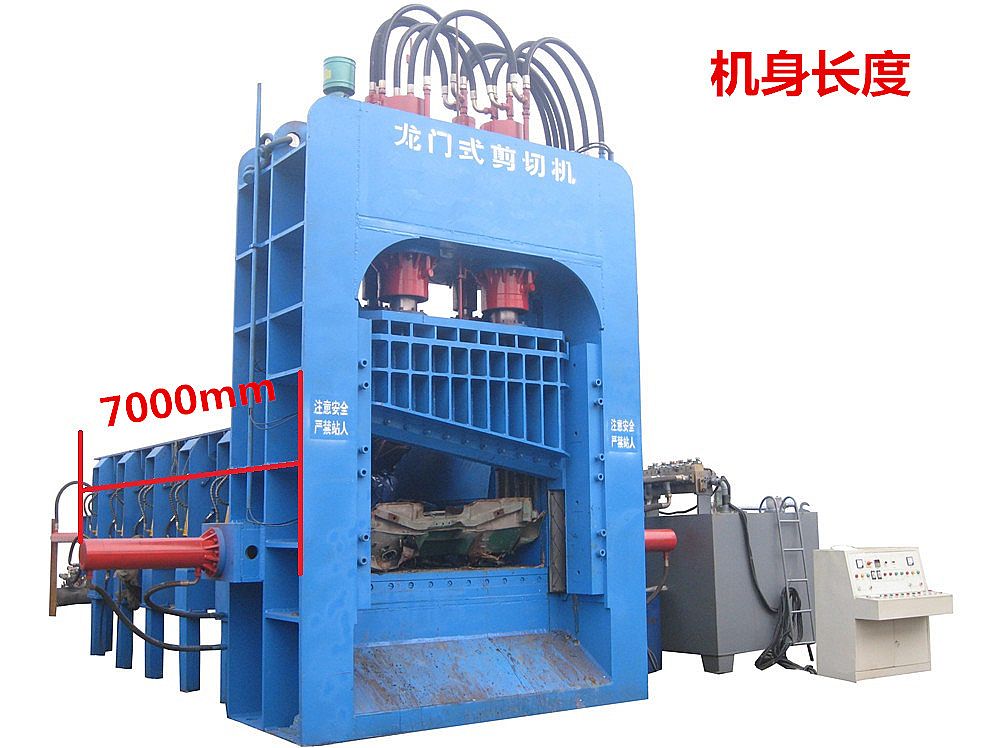 �U����T��