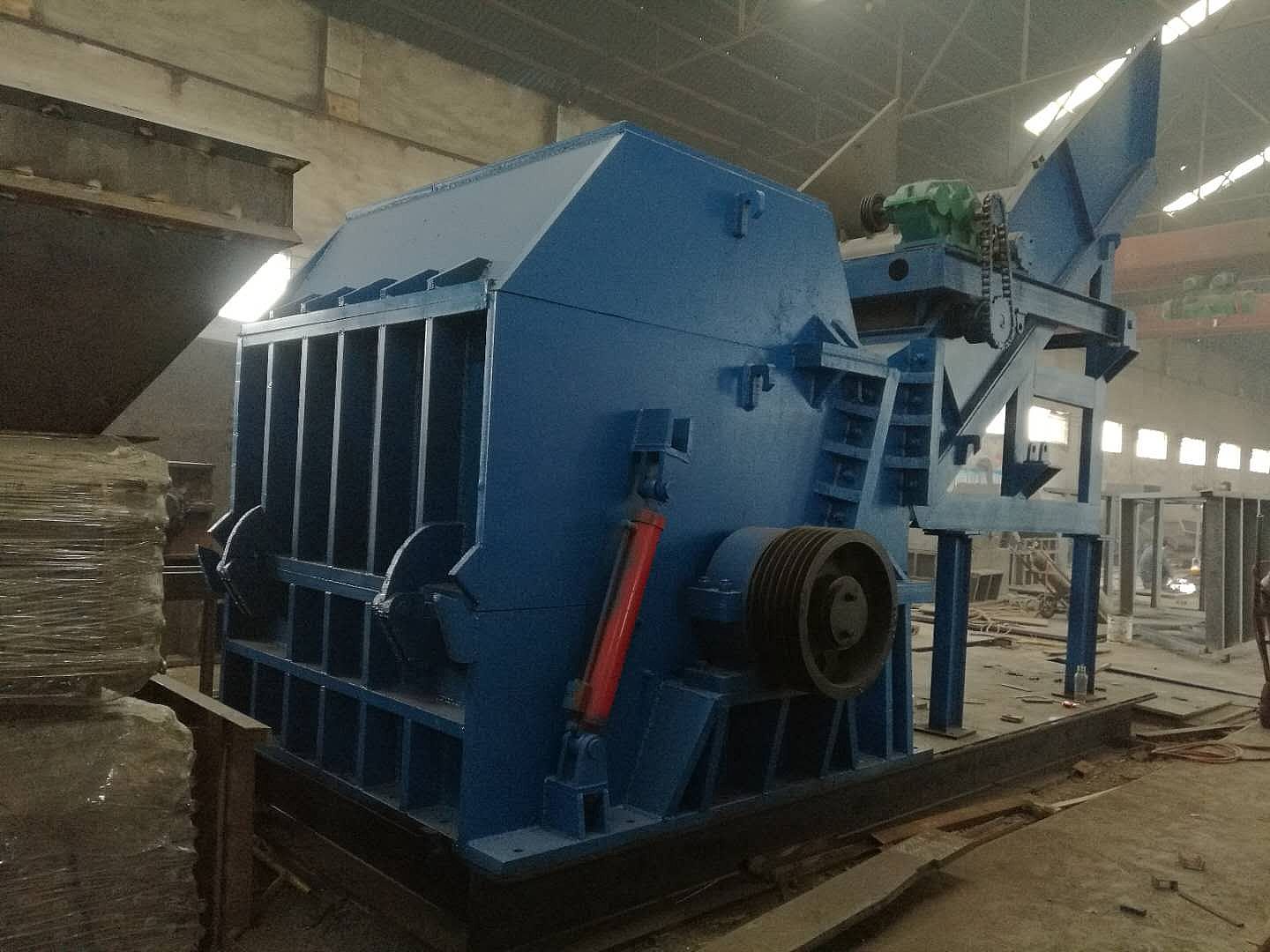 �U�����C