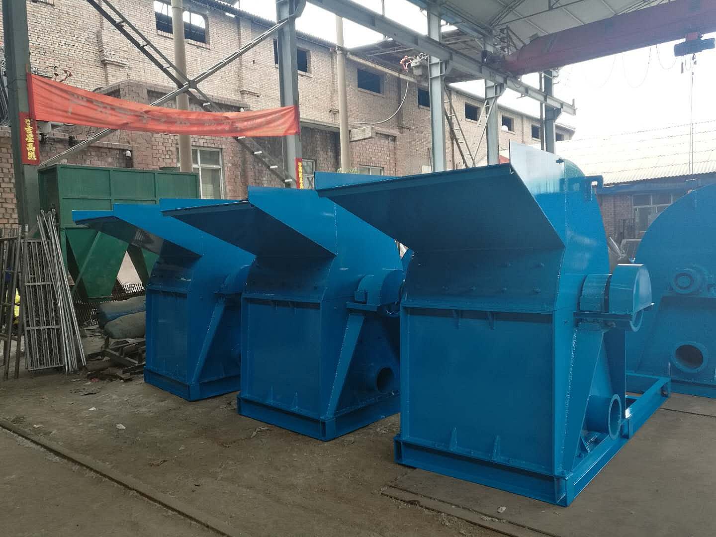 ����ģ������C(j��)