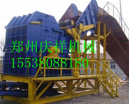 ��������C