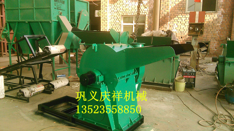 �ĩ����C�O�䌍�F�������ĄڄӃrֵ