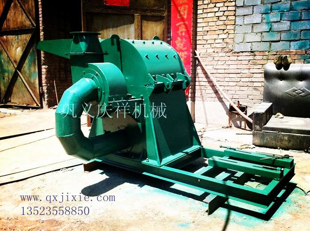 ľ�ķ���C(j��)