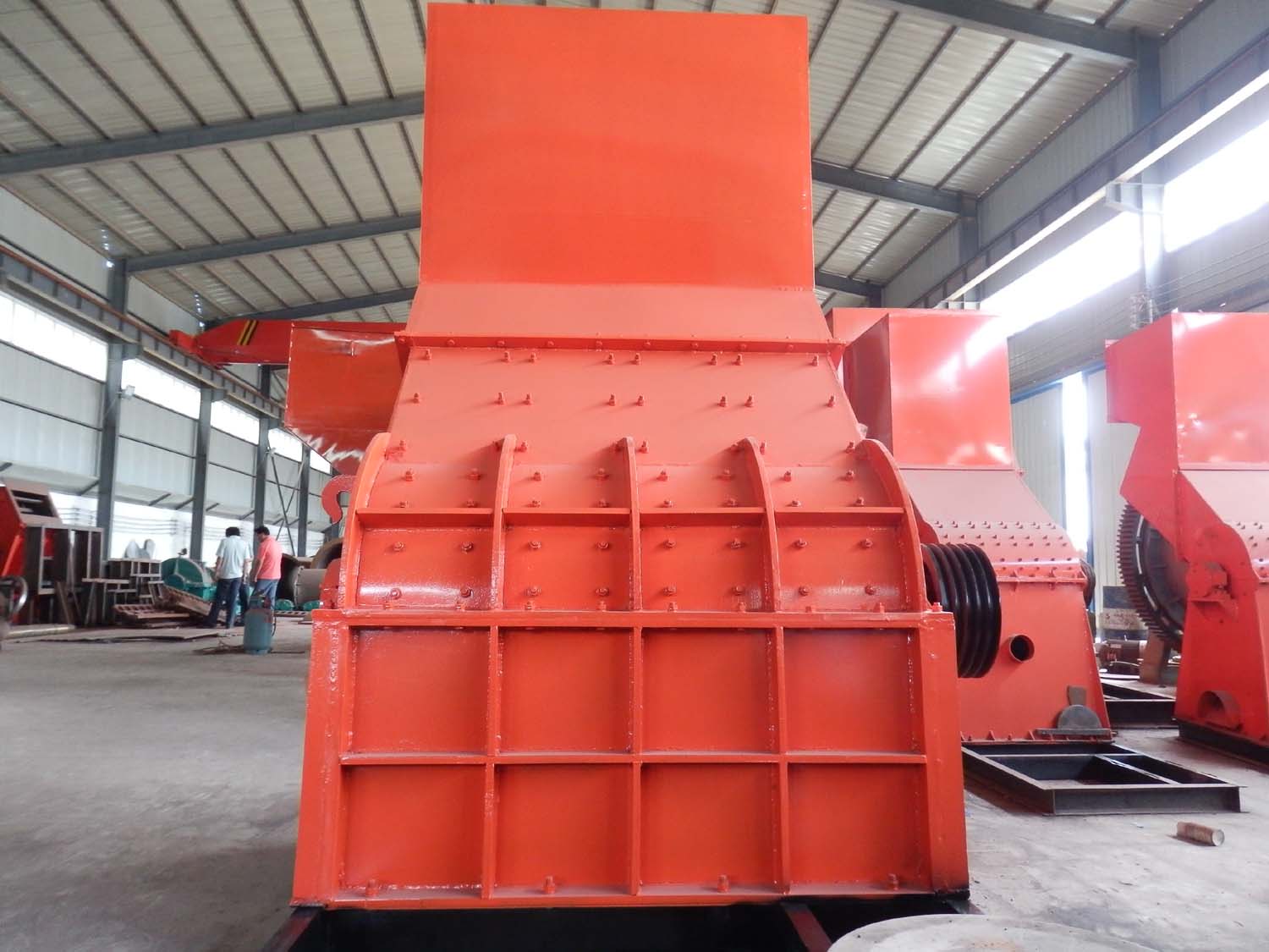 ���ٷ���C(j��)