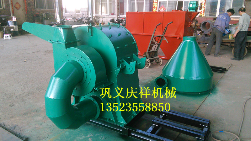 ľ�ķ���C�����ܺ��҂�ԓ��ô�k