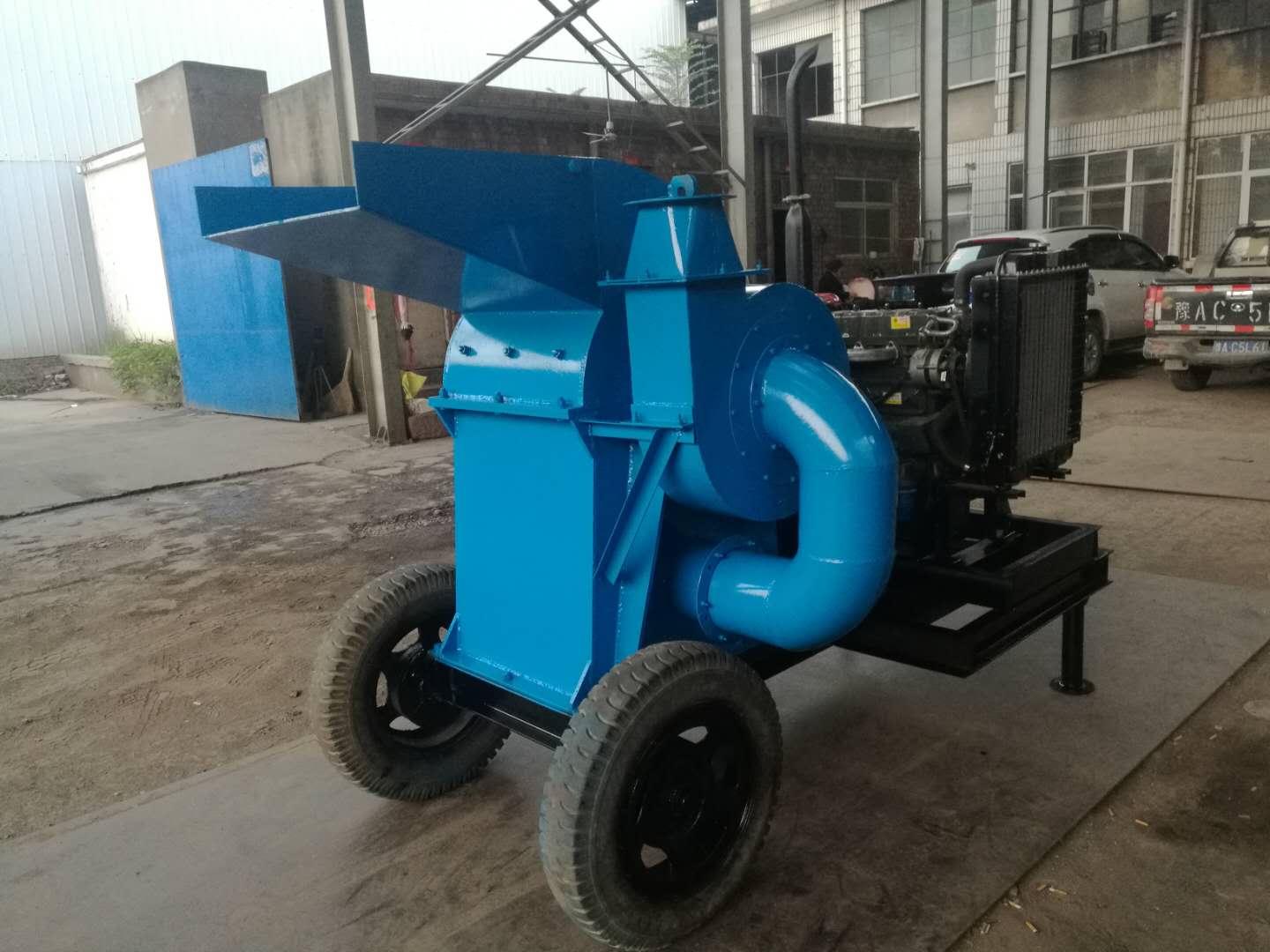 �Ƅ�(d��ng)ʽ�ĩ����C(j��)