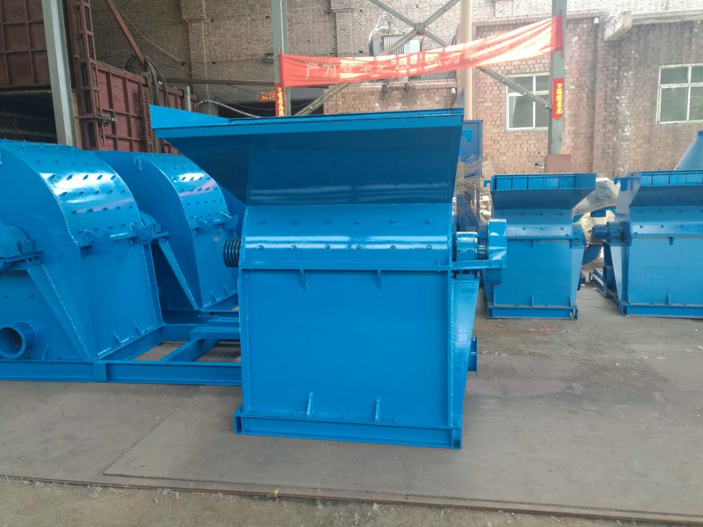 ����о����C(j��)