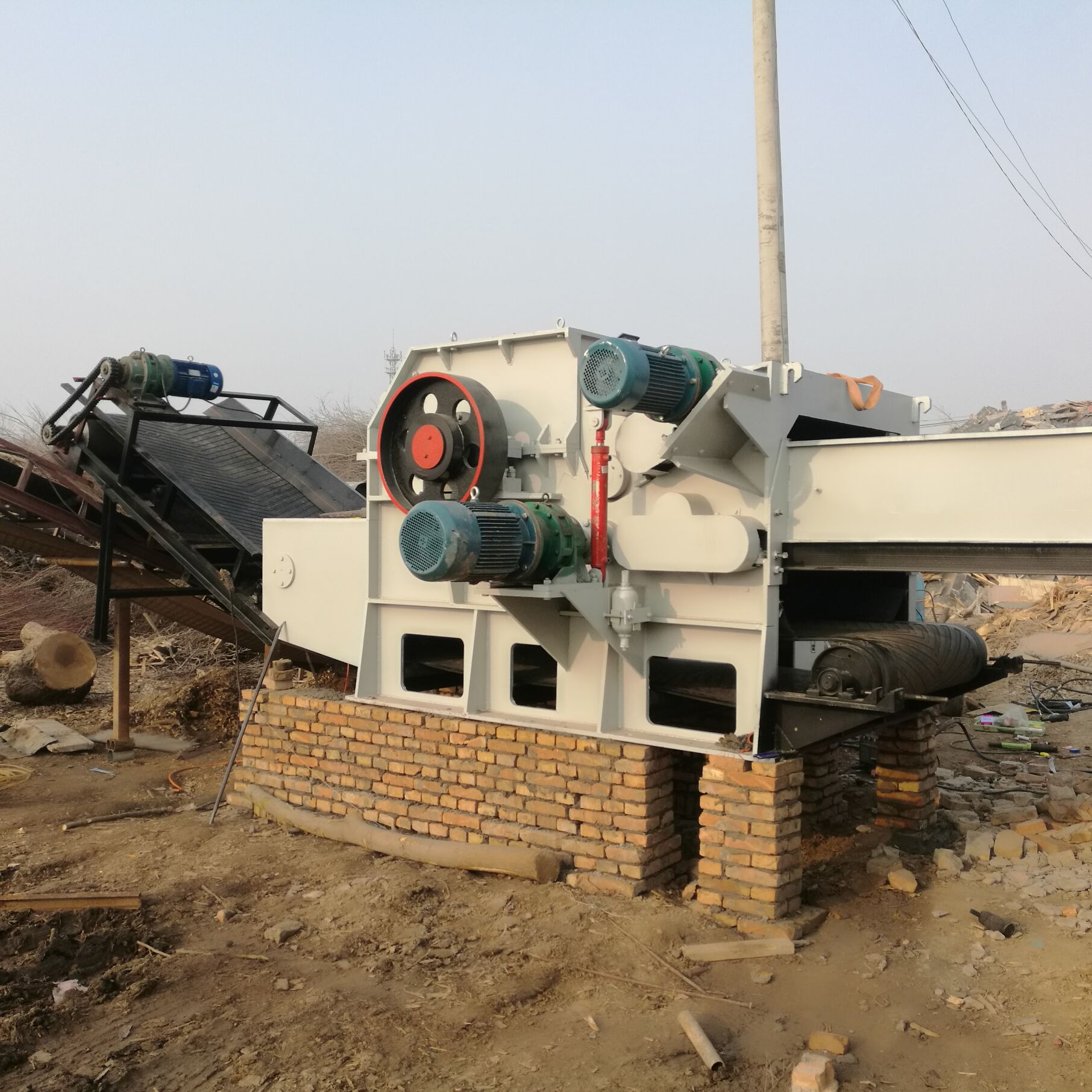 ģ������C